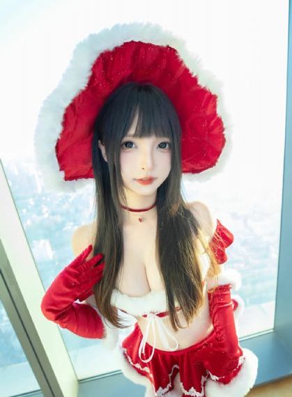顶级人生第三季13集_高清电影