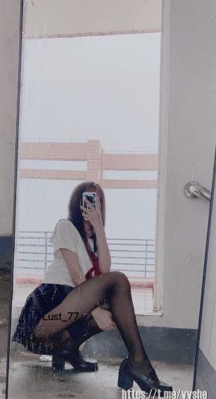 游戏王国语版免费观看完整版_720在线观看电视