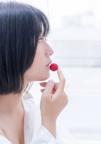 我朋友的妈妈电影_1080P手机免费观看完整