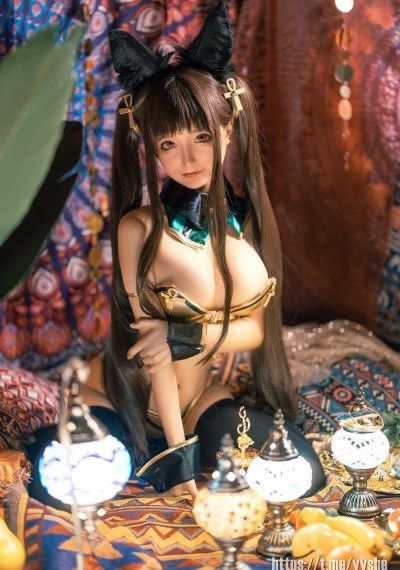 葵司在线看_1080P在线播放