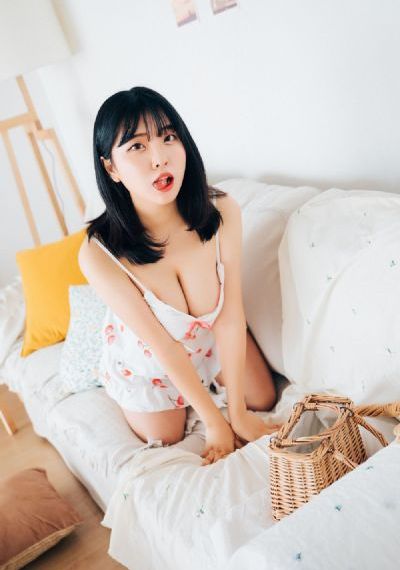 色虎视频在线观看_BD韩语高清在线观看