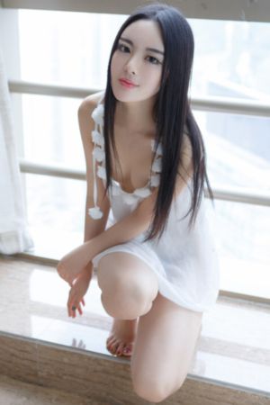 不归路_在线完整观看