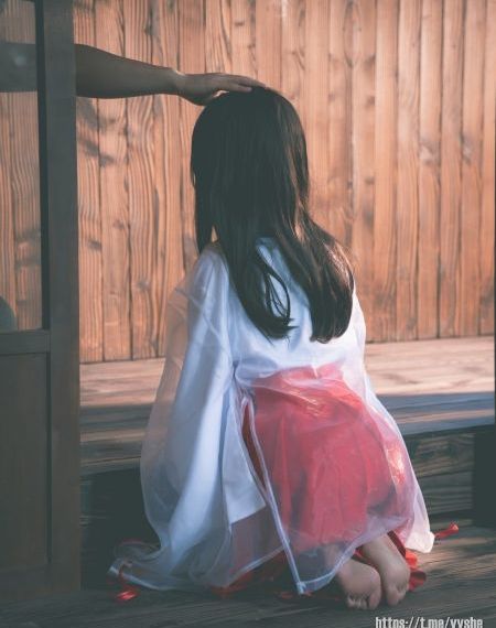 教室别恋免费观看_超清日韩电影在线