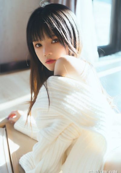 新国产三级在线观看播放_DVD免费观看电视剧