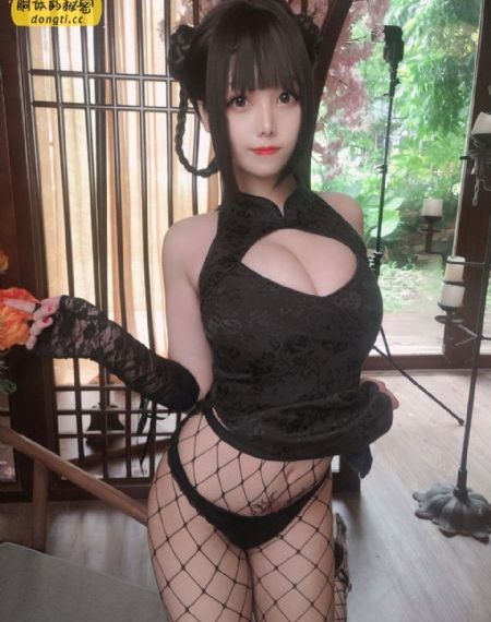 久久天堂av_迅雷1080