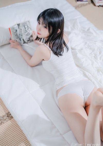 动漫18动漫免费网站免费观看_国产在线视频