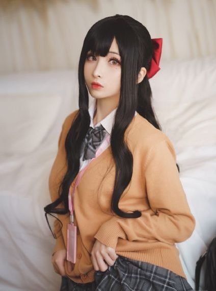 男人影院av_BD韩语全集免费观看