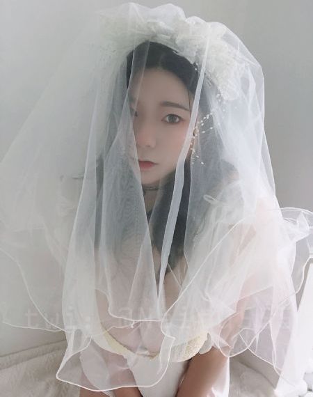免费看一级黄色毛片_1080P全集免费观看