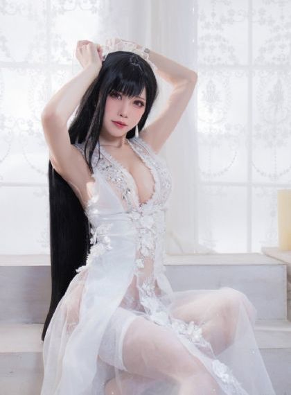 诸神之战在线观看免费完整版_DVD全集免费播放
