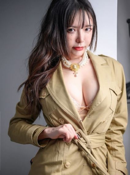 爱情宝典之救风尘_高清蓝光在线观