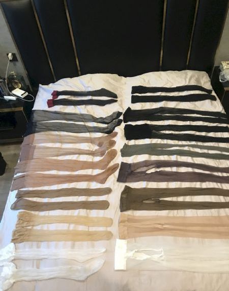 哥布林的窑洞动画第一季免费观看_HD在线观看高清
