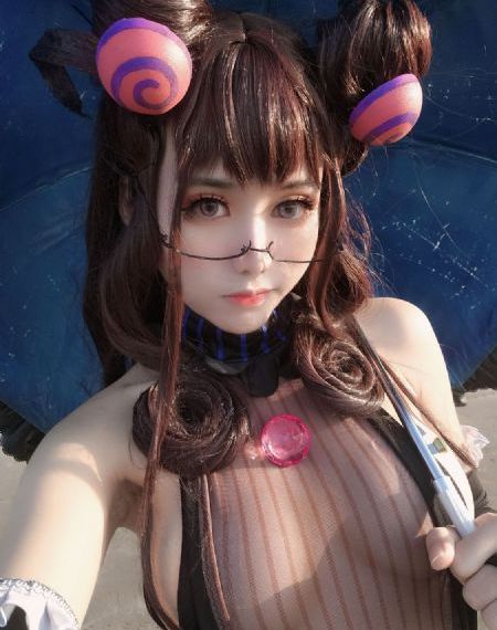 小妇人电视剧国语版的_蓝光超清免费观看