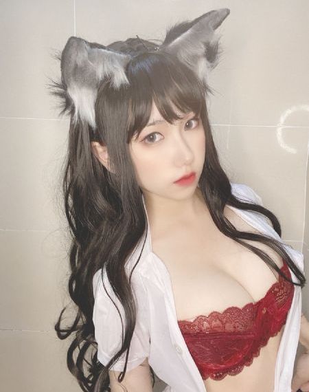 欧美在线视屏_国产剧手机免费观看完整