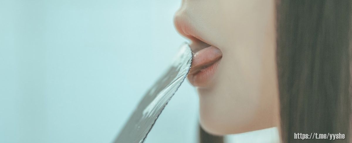 智异山_DVD在线手机播放