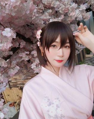 秋霞电影网午夜_欧美电影在线
