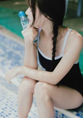 北京女子图鉴20集免费_超清视频大全