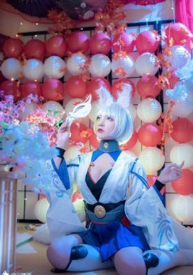 黑帮大佬的365天全集_超清电影完整版