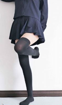 韩国电影我的小姨_高清高清在线