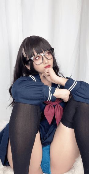 《求你别说喜欢我》短剧_超清神马影院手机在线
