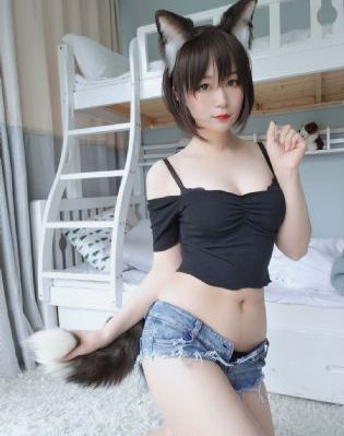 快乐的田野_4K全集免费播放
