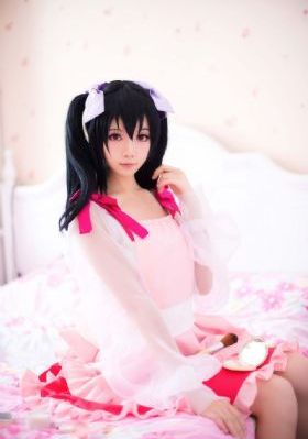 老婆的闺蜜电影_超清电影在线看