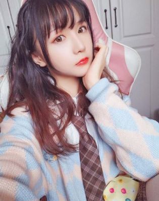 黑帮少爷爱上我有多少集_DVDBD在线观看