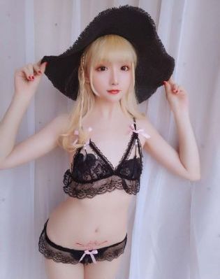 我和x先生第二季电视剧免费观看_蓝光HD高清在线观看