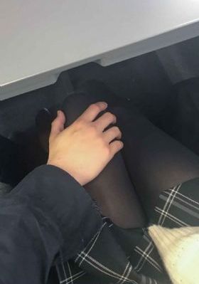 神马影院在线免费观看_BD韩语高清免费观看