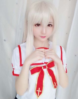 打扑克不盖被子免费_在线视频网