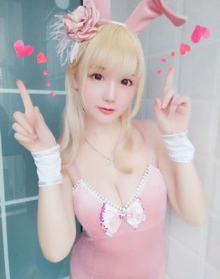 小嫂子的味道在线观看_BD国语在线观看完整版