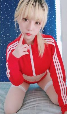 《云顶天宫》电视剧_蓝光超清免费观看