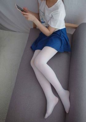 摘花free第一次hd_BD国语免费观看最新
