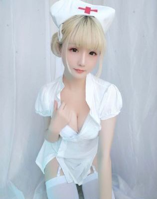 星辰变第五季免费观看完整版_1080天堂在线