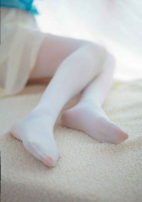 娇小性色_BD韩语在线观看完整版