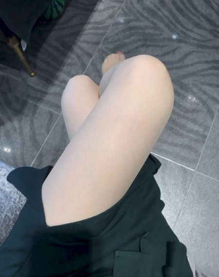 闪耀的恩秀_超清完整在线观看