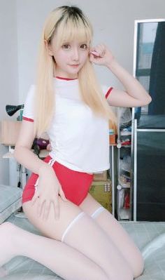 土匪电视剧大全免费观看_1080P免费播放