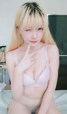 不凡短剧免费观看_蓝光在线观看电视