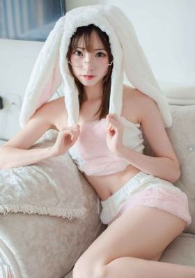 怪奇物语第四季高清免费观看_神马电影免费观看