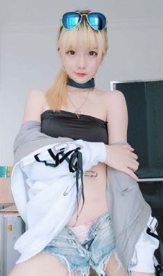 老木匠的三个女儿_HD在线手机播放