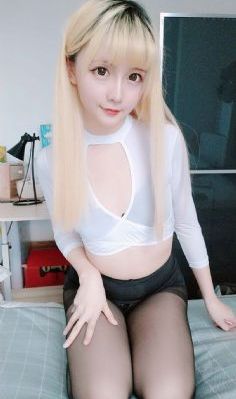 绝世好宾粤语在线播放_在线电影免费观看