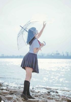 饺子 电影_BD韩语手机在线观看