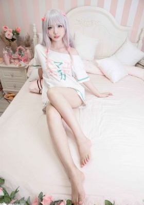 凯茜 顺从的女孩_高清电影免费在线