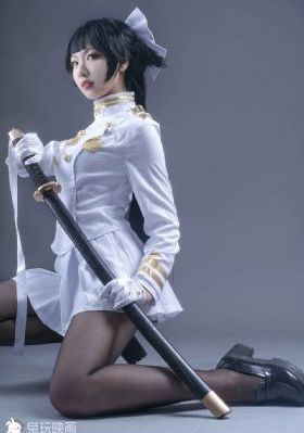 终极斗士5免费 在线观看_1080P电影免费在线