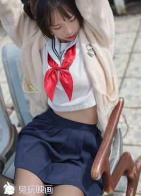 催眠美少妇_BD韩语手机在线看