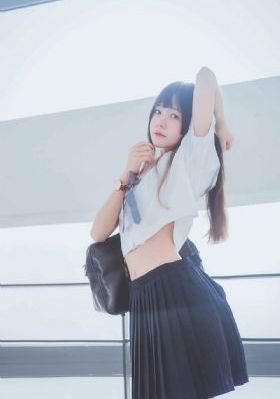 伦理片大全_BD免费视频大全