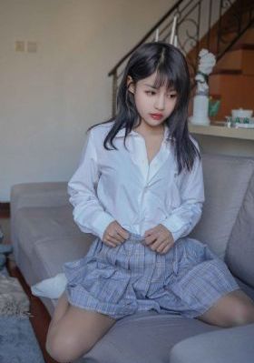 两个心脏韩剧免费观看_爱奇艺VIP神马影院手机在线