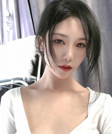 荒野求生在线观看_BD电影在线观看