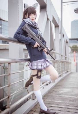 善良的小姨在线看_国产剧在线手机播放