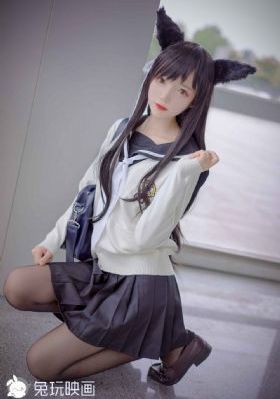 罪案心理小组x_4K超清免费观看