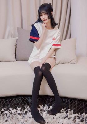 上原亚衣电影_蓝光HD高清在线观看